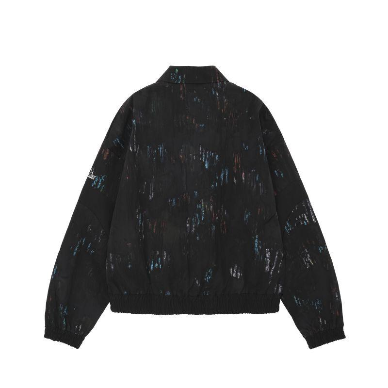 MAGIC STICK 【40%OFF】MAGIC マジックスティック Hand painted MAGIC STICK 【40%OFF】MAGIC マジックスティック Hand painted
