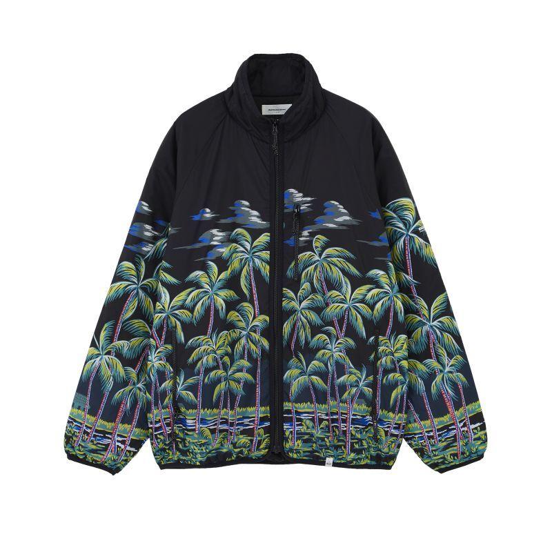 MAGIC STICK（マジックスティック） 【50%OFF】MAGIC STICK DK PALMS 