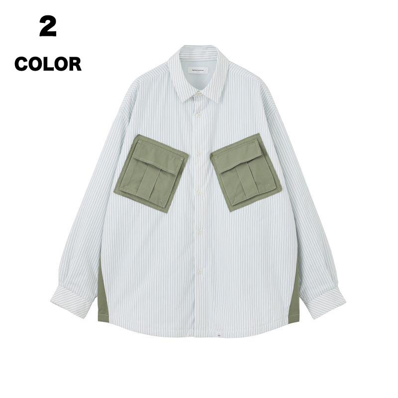 MAGIC STICK（マジックスティック） 【50%OFF】MAGIC STICK LIGHT PUFF