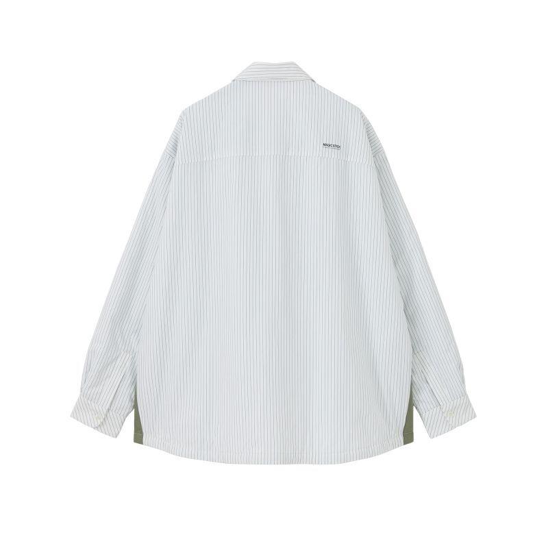 MAGIC STICK（マジックスティック） 【50%OFF】MAGIC STICK LIGHT PUFF