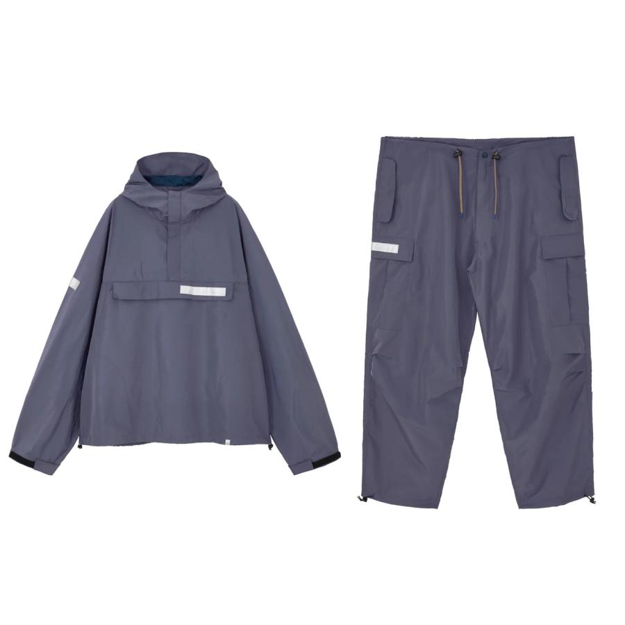 MAGIC STICK 【50%OFF】MAGIC マジックスティック BADBOY MAGIC STICK 【50%OFF】MAGIC マジックスティック BADBOY