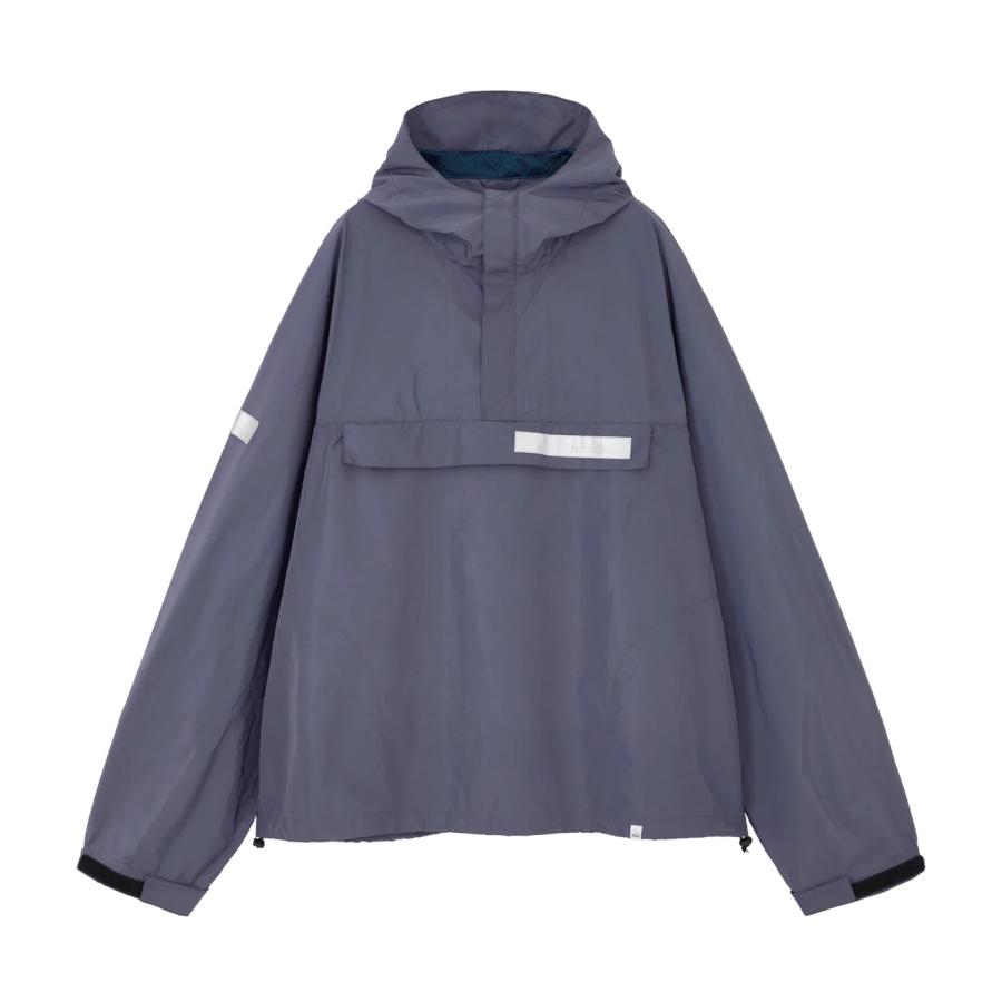 MAGIC STICK 【50%OFF】MAGIC マジックスティック BADBOY MAGIC STICK 【50%OFF】MAGIC マジックスティック BADBOY