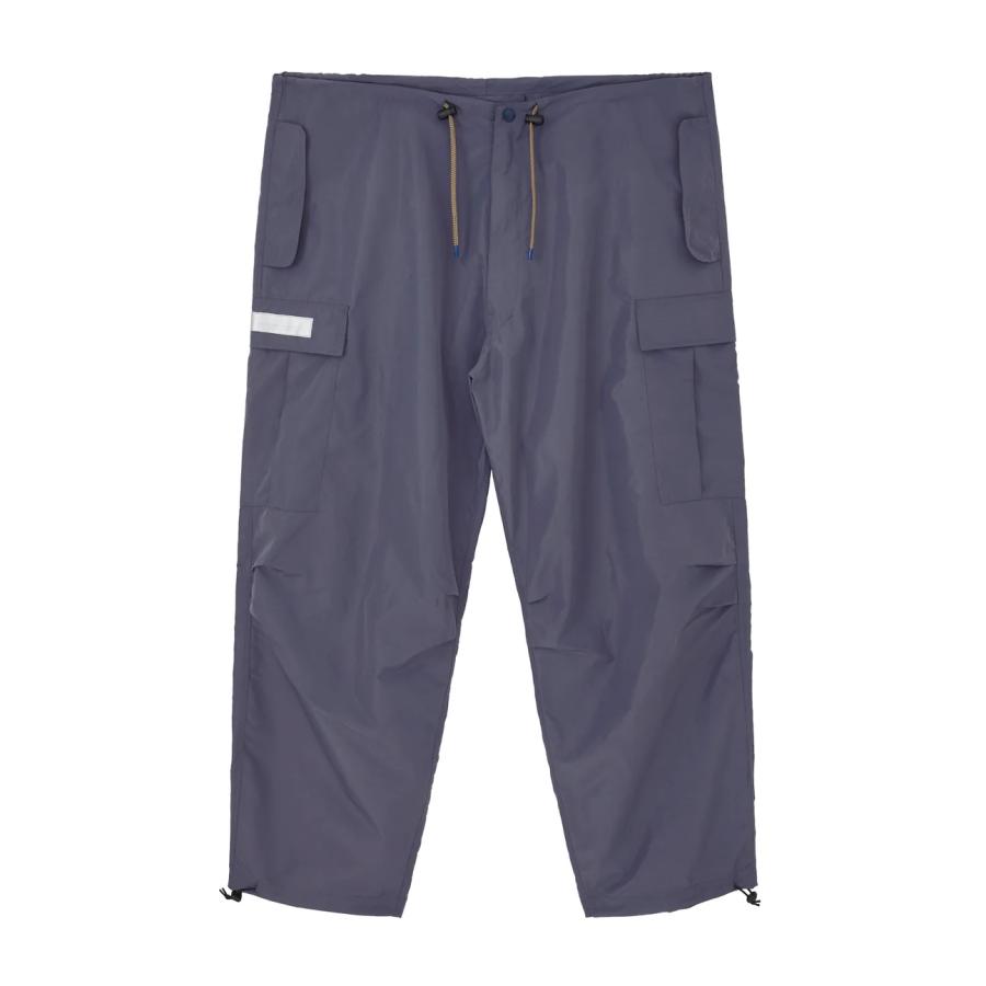 MAGIC STICK 【50%OFF】MAGIC マジックスティック BADBOY MAGIC STICK 【50%OFF】MAGIC マジックスティック BADBOY