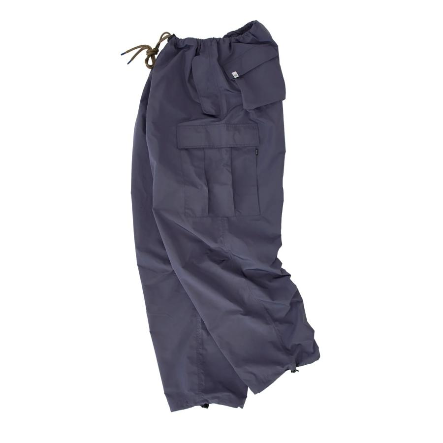 MAGIC STICK 【50%OFF】MAGIC マジックスティック BADBOY MAGIC STICK 【50%OFF】MAGIC マジックスティック BADBOY