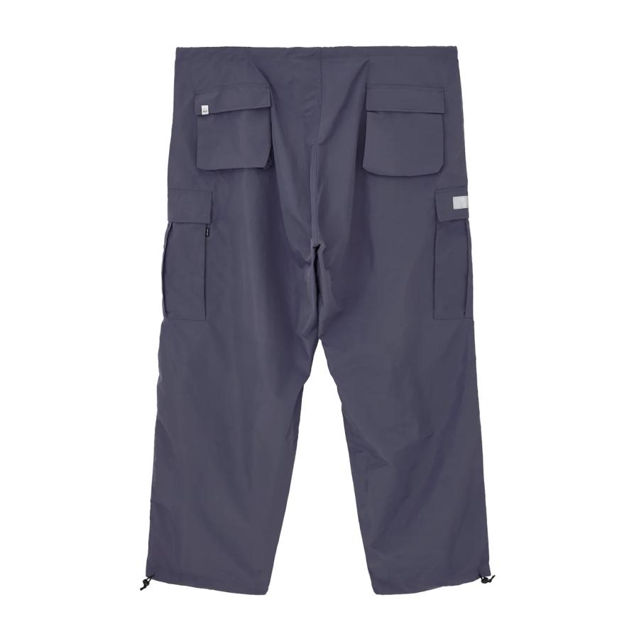 MAGIC STICK 【50%OFF】MAGIC マジックスティック BADBOY MAGIC STICK 【50%OFF】MAGIC マジックスティック BADBOY