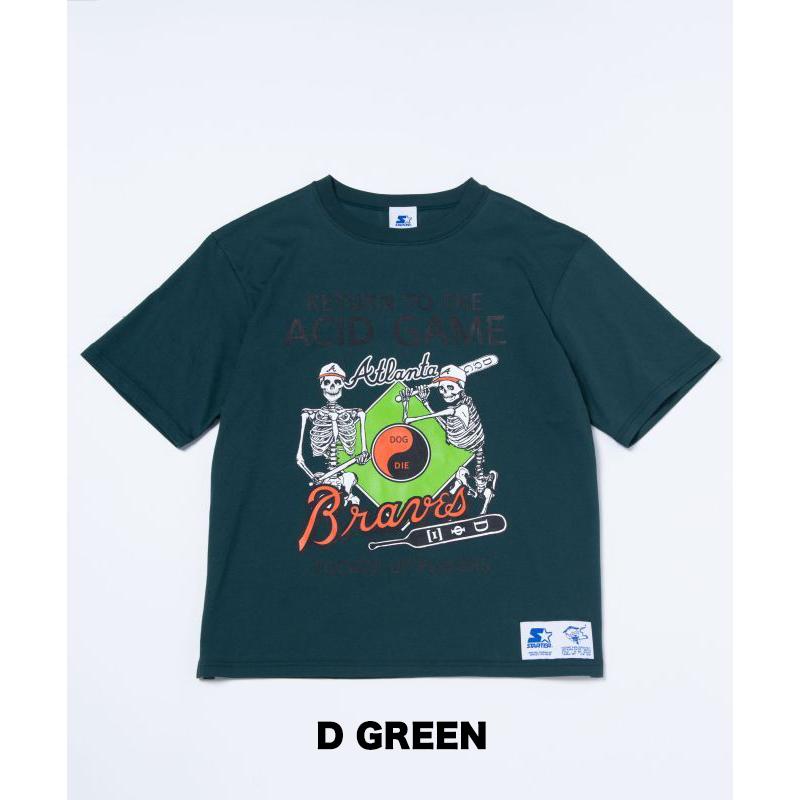 Black Weirdos 【60％OFF】【全3色】Black Weirdos ブラックウィドー