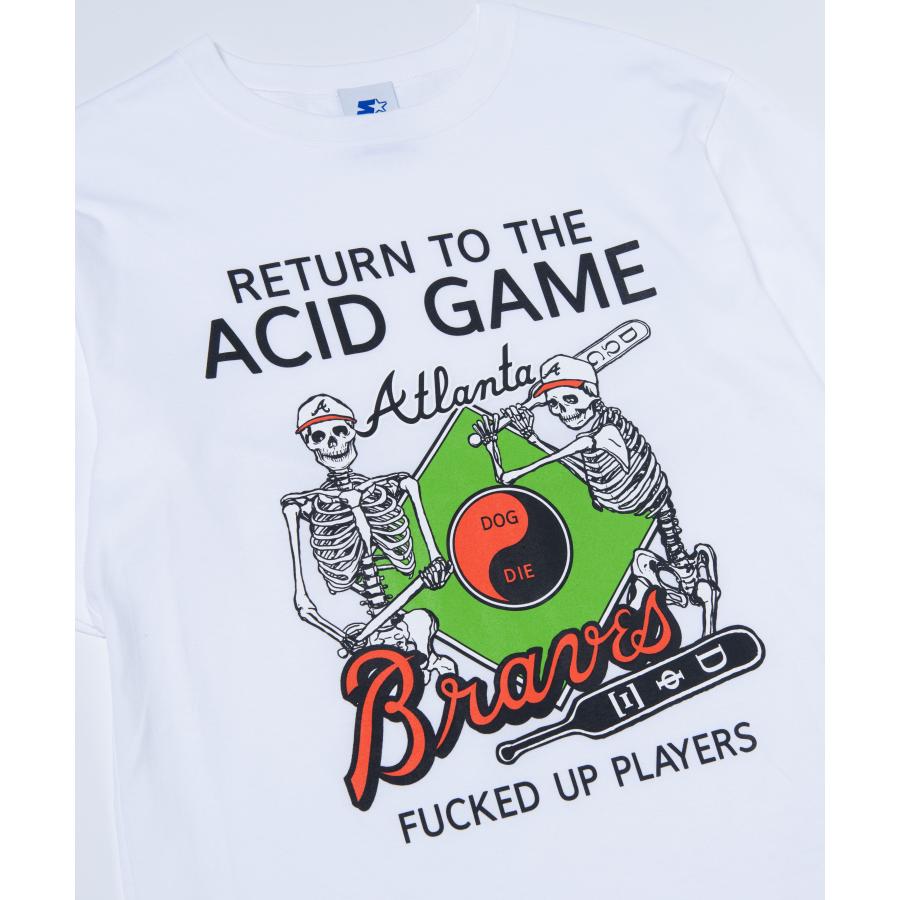 Black Weirdos 【60％OFF】【全3色】Black Weirdos ブラックウィドー