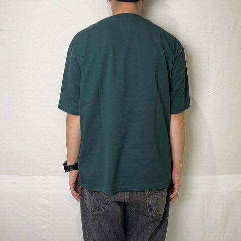 Black Weirdos 【60％OFF】【全3色】Black ブラックウィドー Dog of 