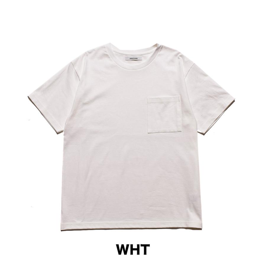 MINEDENIM（マインデニム） 【全2色】マインデニム MINEDENIM Standard 
