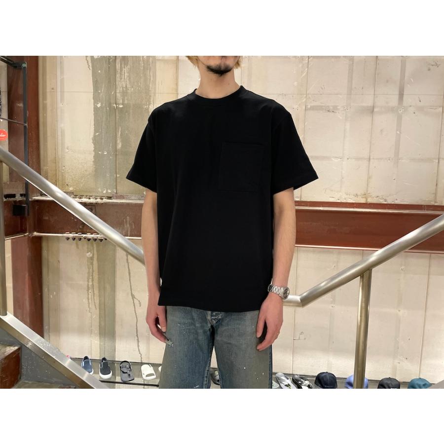 MINEDENIM（マインデニム） 【全2色】マインデニム MINEDENIM Standard