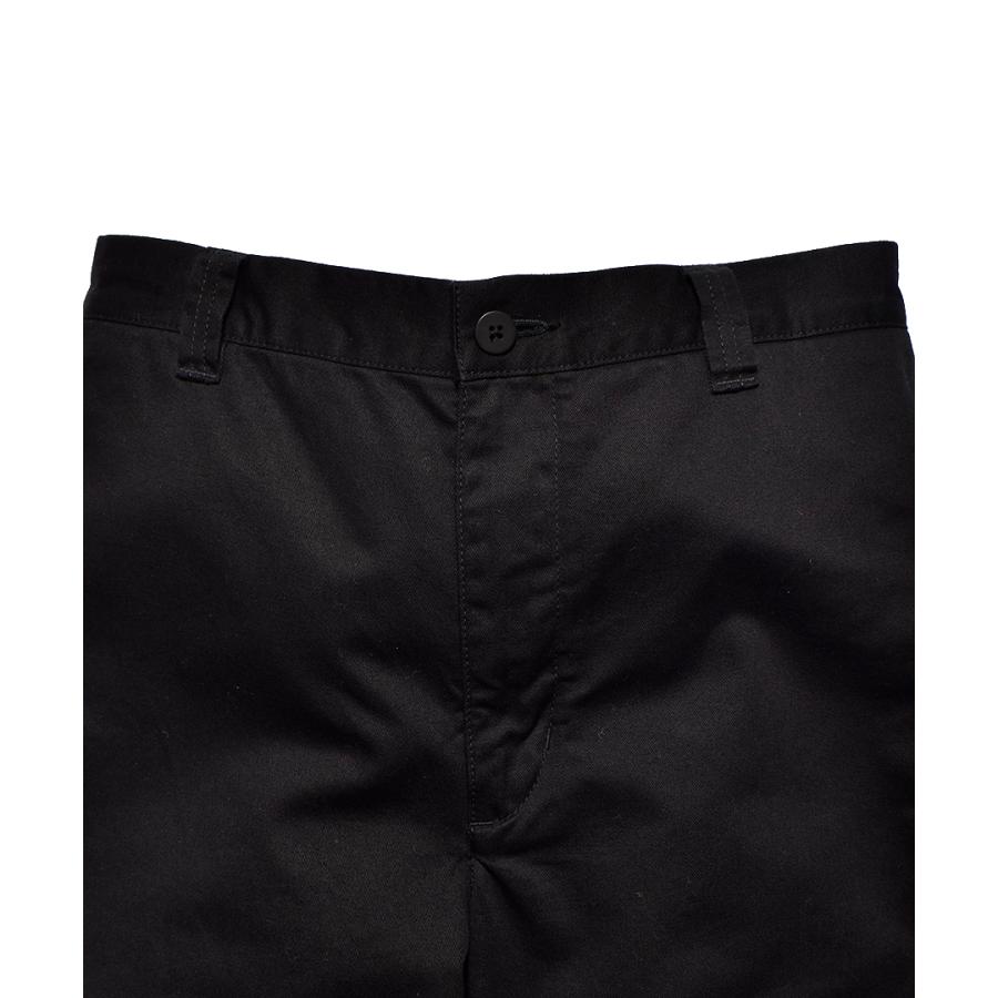 MINEDENIM（マインデニム） 40%OFF【全2色】MINEDENIM Washed Chino