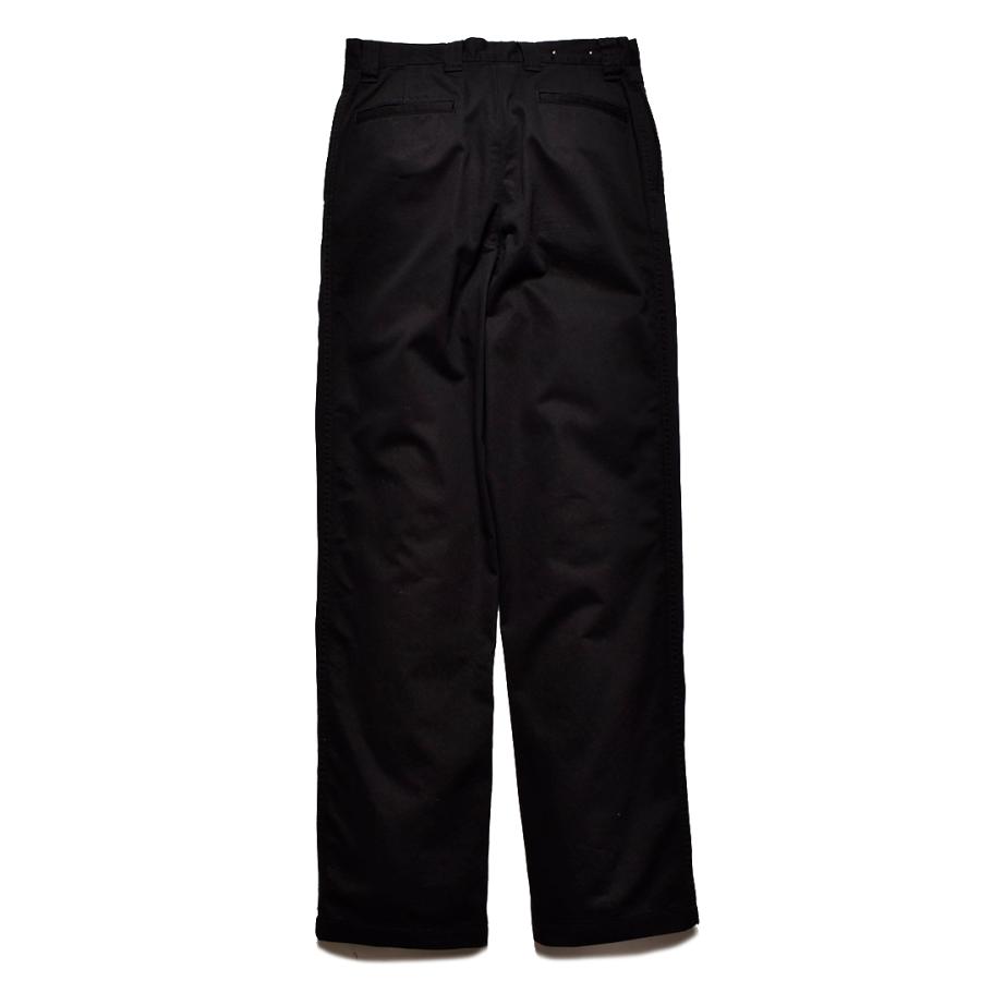 MINEDENIM（マインデニム） 40%OFF【全2色】MINEDENIM Washed Chino