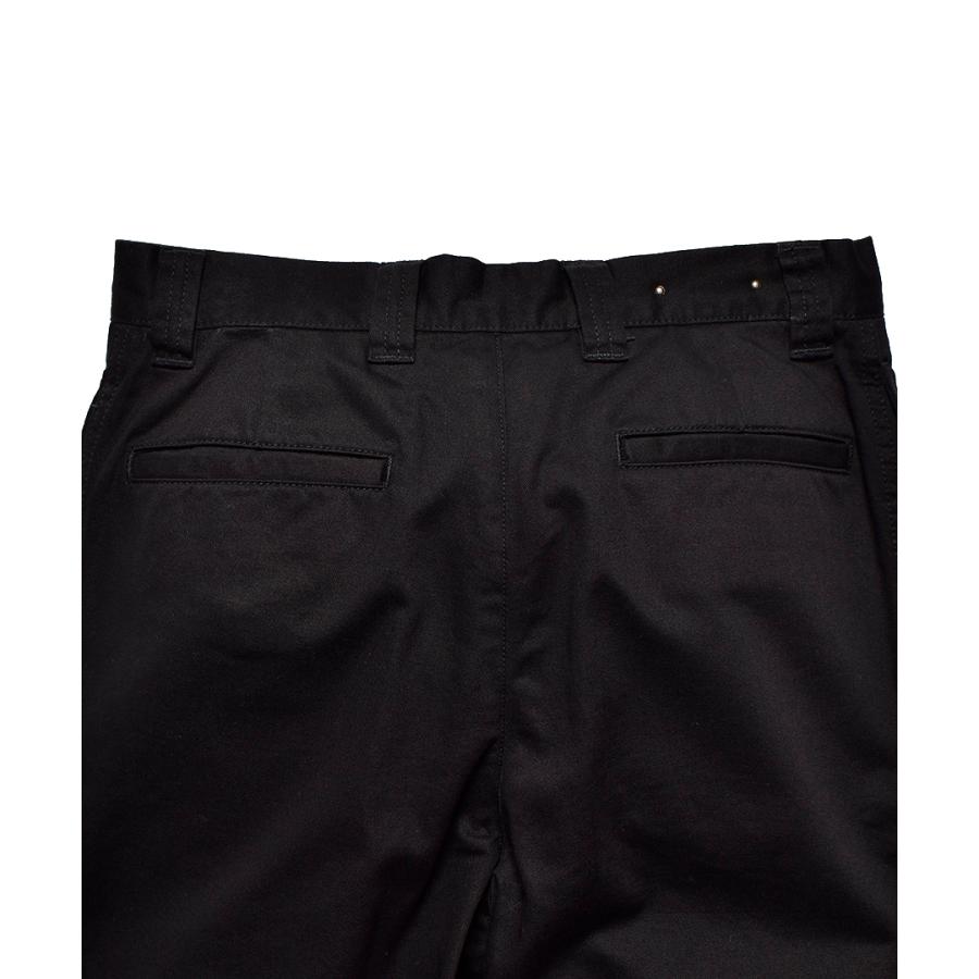 MINEDENIM（マインデニム） 40%OFF【全2色】MINEDENIM Washed Chino