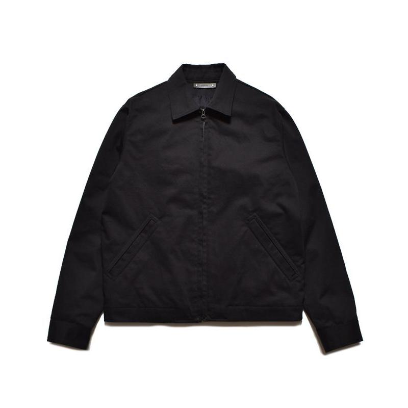 MINEDENIM（マインデニム） 35％OFF MINEDENIM Detroit City Souvenir 