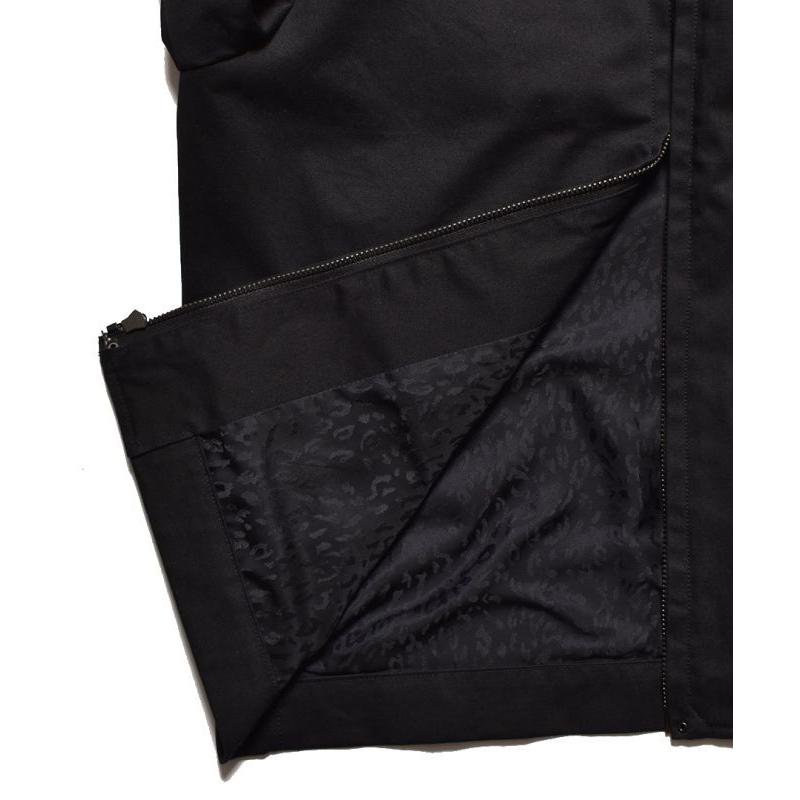 MINEDENIM 【20%OFF】マインデニム Detroit City Souvenir JKT MINEDENIM 【20%OFF】マインデニム Detroit City Souvenir JKT
