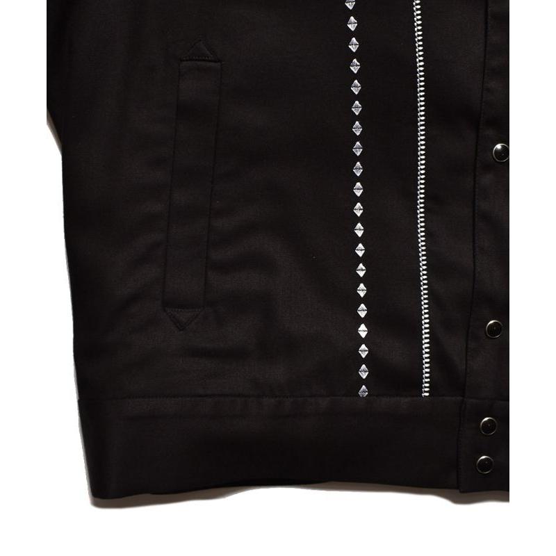 MINEDENIM（マインデニム） 【20％OFF】マインデニム MINEDENIM R