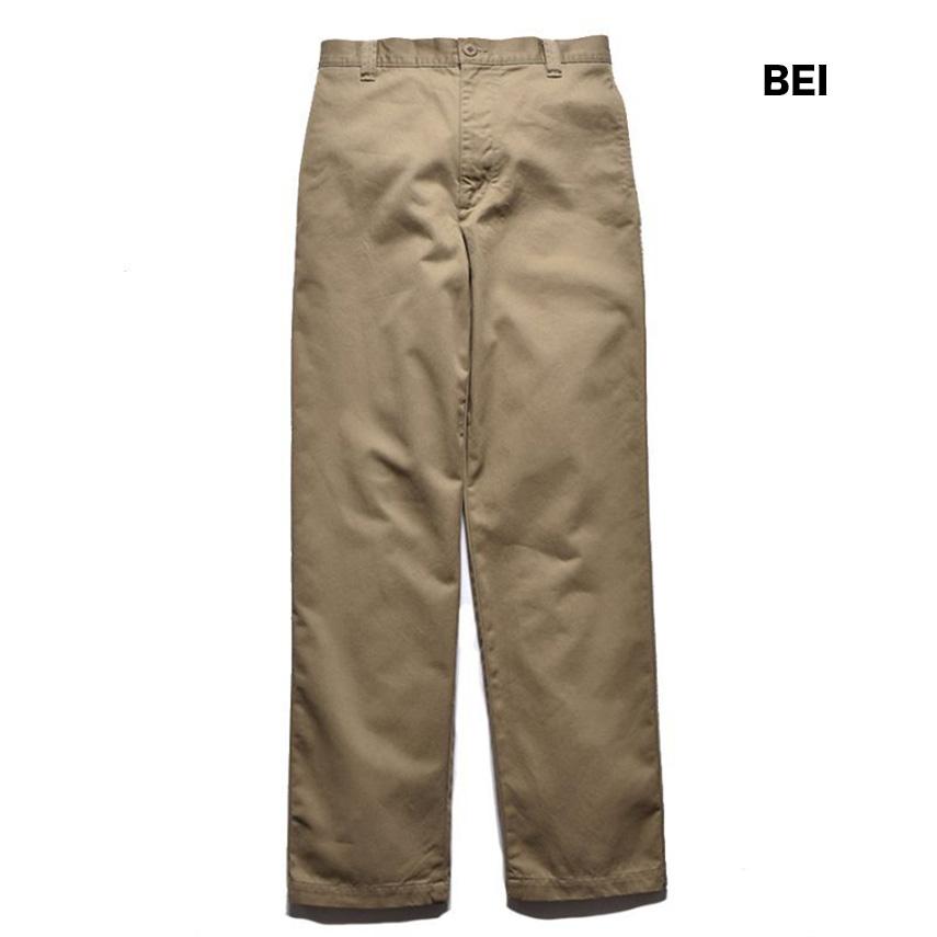 MINEDENIM マインデニム　チノパン　パンツ MINEDENIM 40%OFF 【全4色】MINEDENIM マインデニム Washed