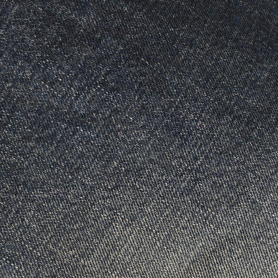 MINEDENIM（マインデニム） 40%OFF 【全2色】マインデニム MINEDENIM