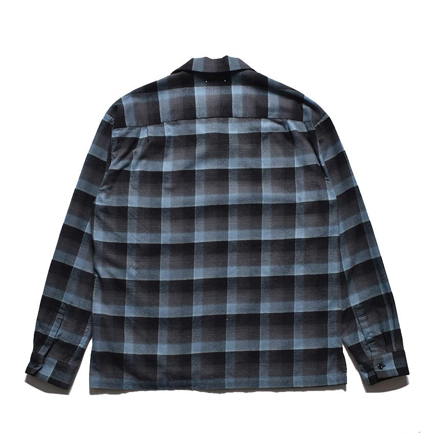 MINEDENIM（マインデニム） 20%OFF 【全3色】マインデニム MINEDENIM