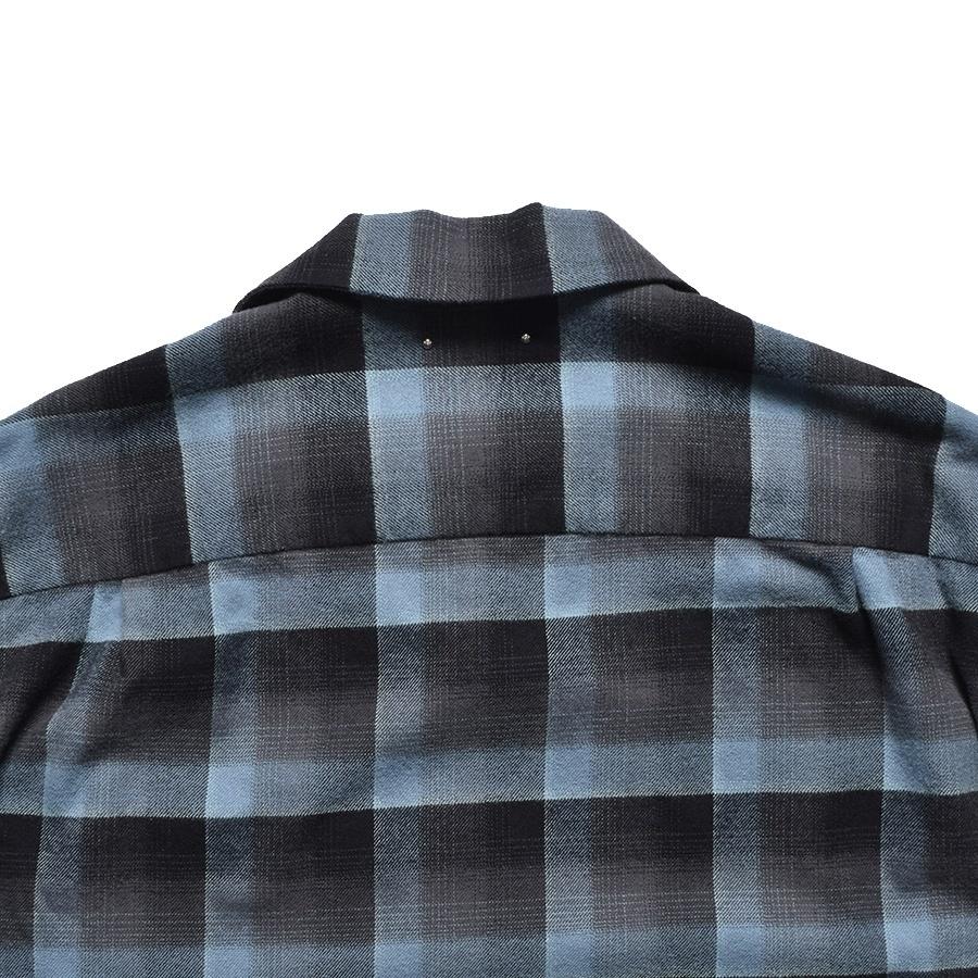 MINEDENIM（マインデニム） 20%OFF 【全3色】マインデニム MINEDENIM