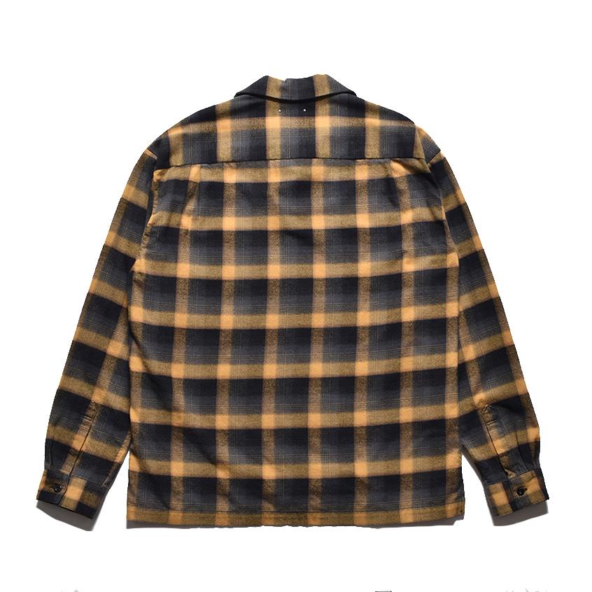 MINEDENIM（マインデニム） 20%OFF 【全3色】マインデニム MINEDENIM