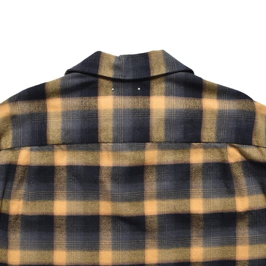 MINEDENIM（マインデニム） 20%OFF 【全3色】マインデニム MINEDENIM