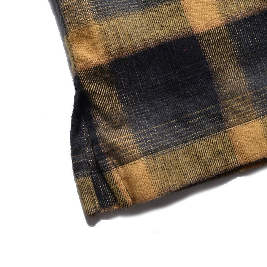 MINEDENIM（マインデニム） 20%OFF 【全3色】マインデニム MINEDENIM