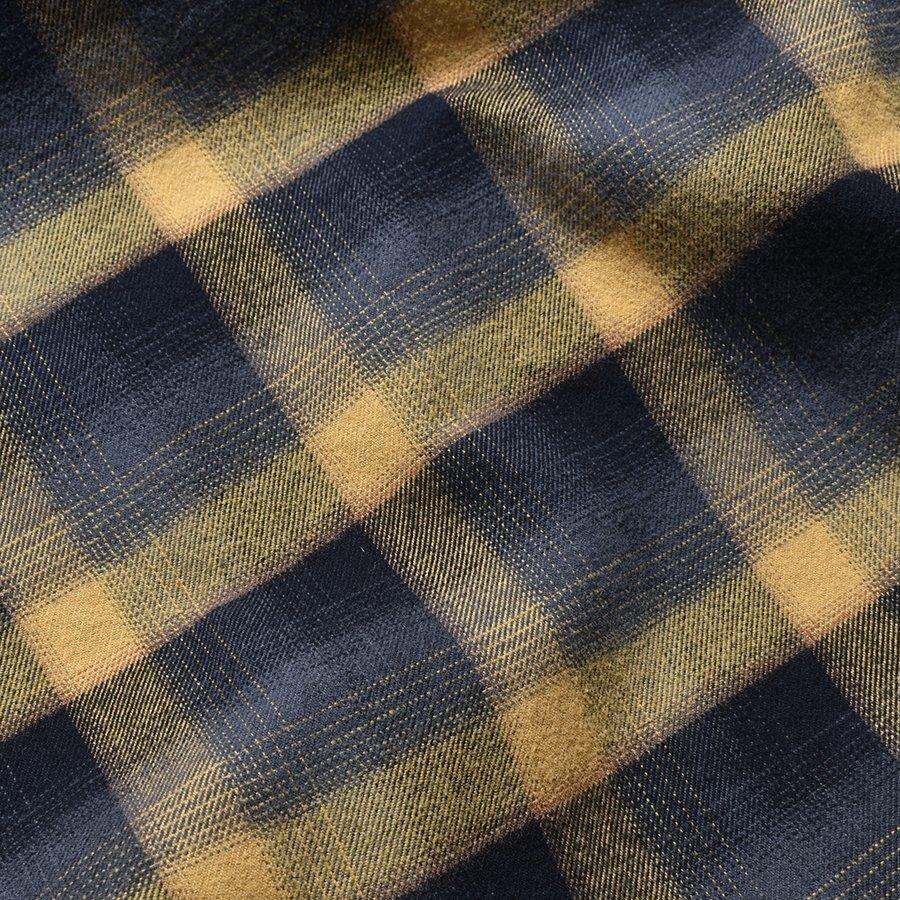 MINEDENIM（マインデニム） 20%OFF 【全3色】マインデニム MINEDENIM