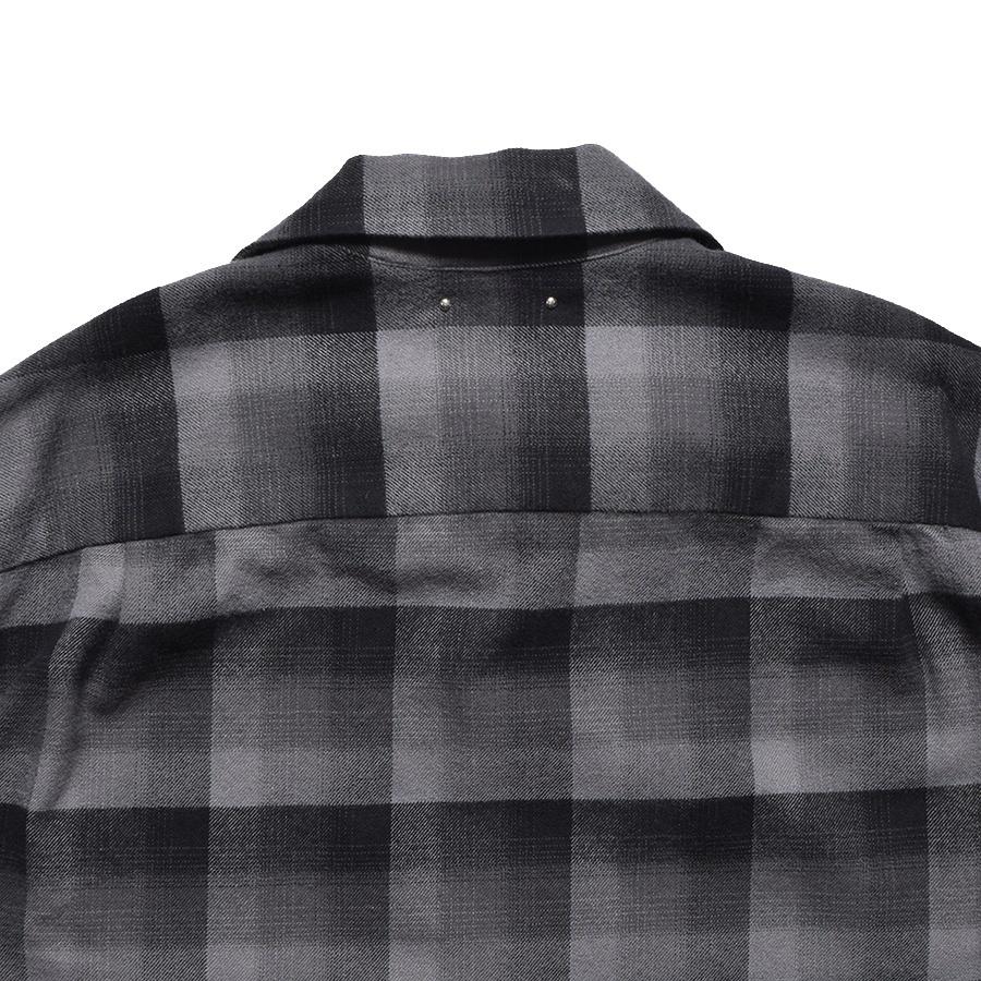 MINEDENIM（マインデニム） 20%OFF 【全3色】マインデニム MINEDENIM
