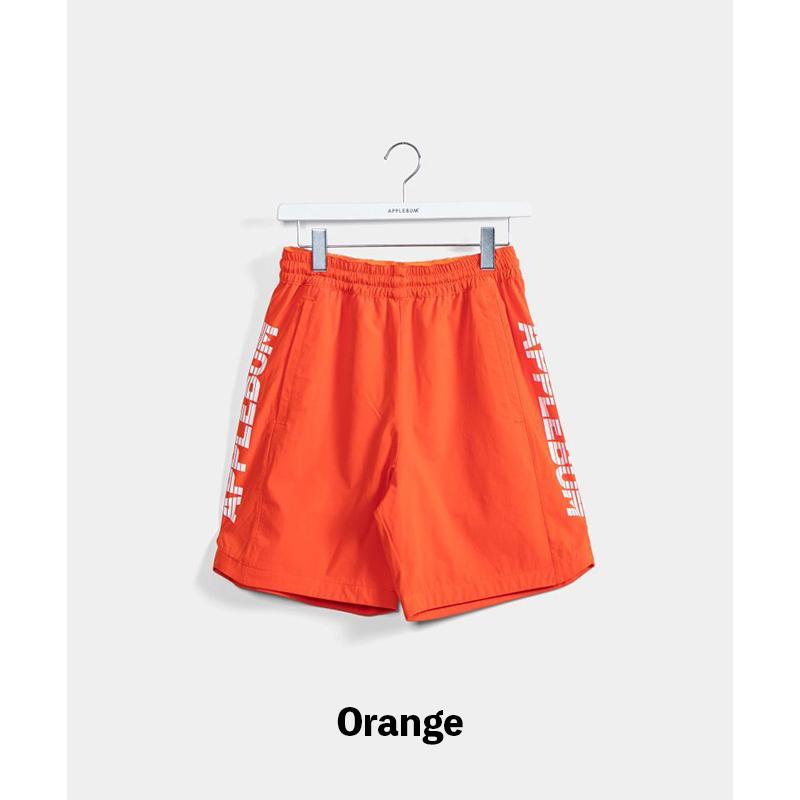 APPLEBUM（アップルバム） 40%OFF APPLEBUM Elite Performance Shorts