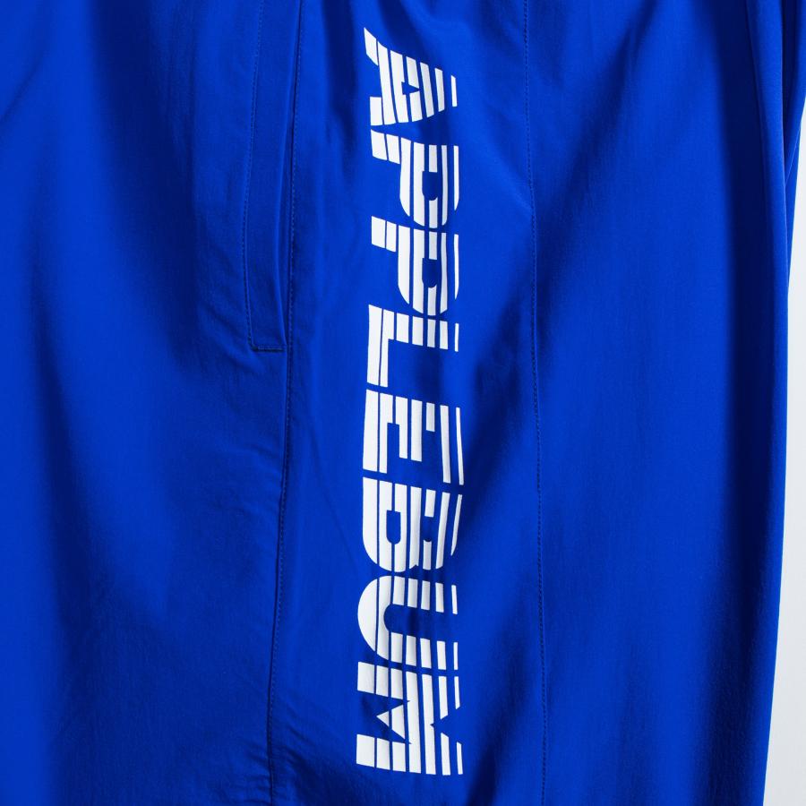 APPLEBUM（アップルバム） 40%OFF APPLEBUM Elite Performance Shorts