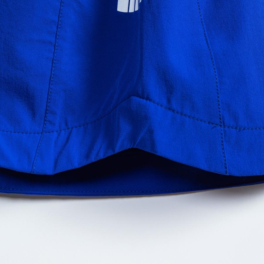 APPLEBUM（アップルバム） 40%OFF APPLEBUM Elite Performance Shorts