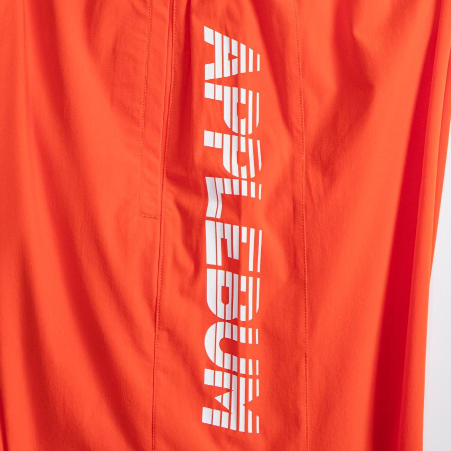 APPLEBUM（アップルバム） 40%OFF APPLEBUM Elite Performance Shorts