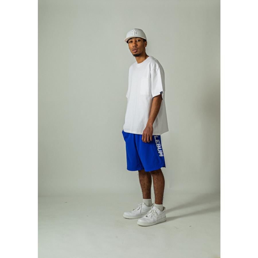 APPLEBUM（アップルバム） 40%OFF APPLEBUM Elite Performance Shorts