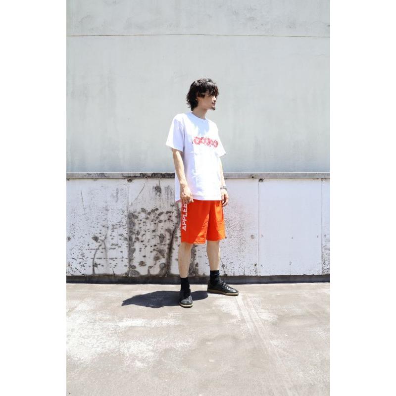 アップルバム　エリートパフォーマンスショーツAPPLEBUM　L APPLEBUM（アップルバム） 40%OFF APPLEBUM Elite Performance Shorts