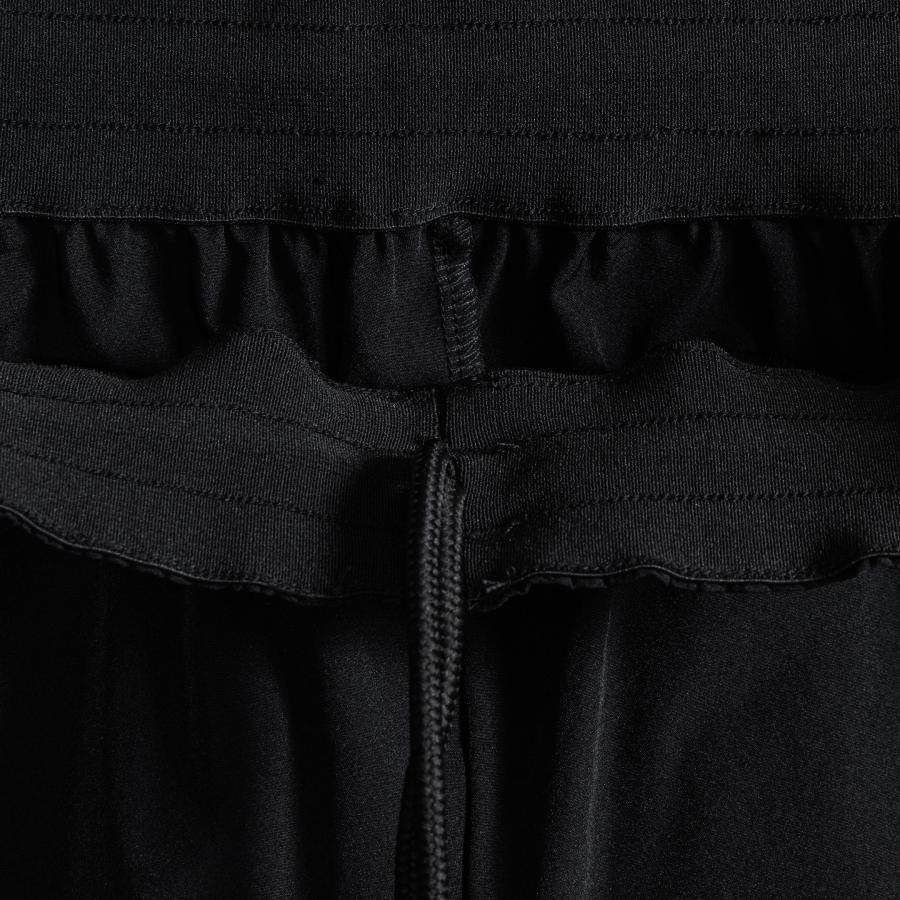 APPLEBUM（アップルバム） 40%OFF APPLEBUM Elite Performance Shorts