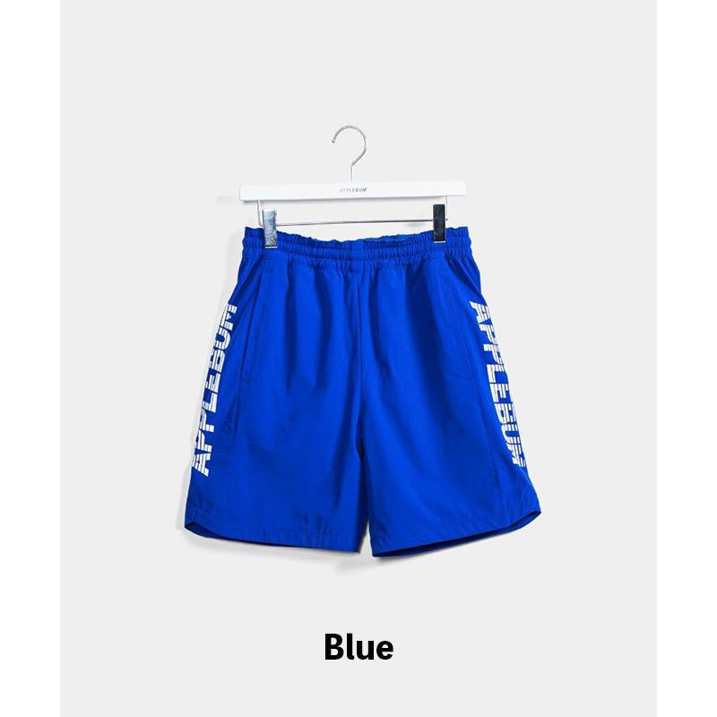 APPLEBUM（アップルバム） 40%OFF APPLEBUM Elite Performance Shorts