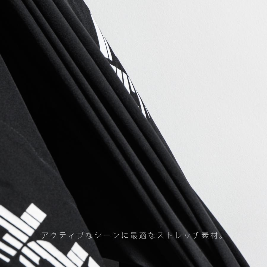 APPLEBUM（アップルバム） 40%OFF APPLEBUM Elite Performance Shorts