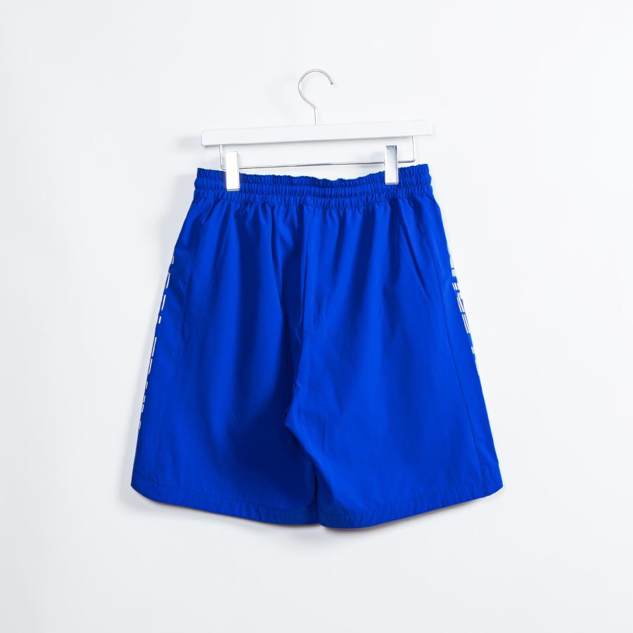 APPLEBUM（アップルバム） 40%OFF APPLEBUM Elite Performance Shorts
