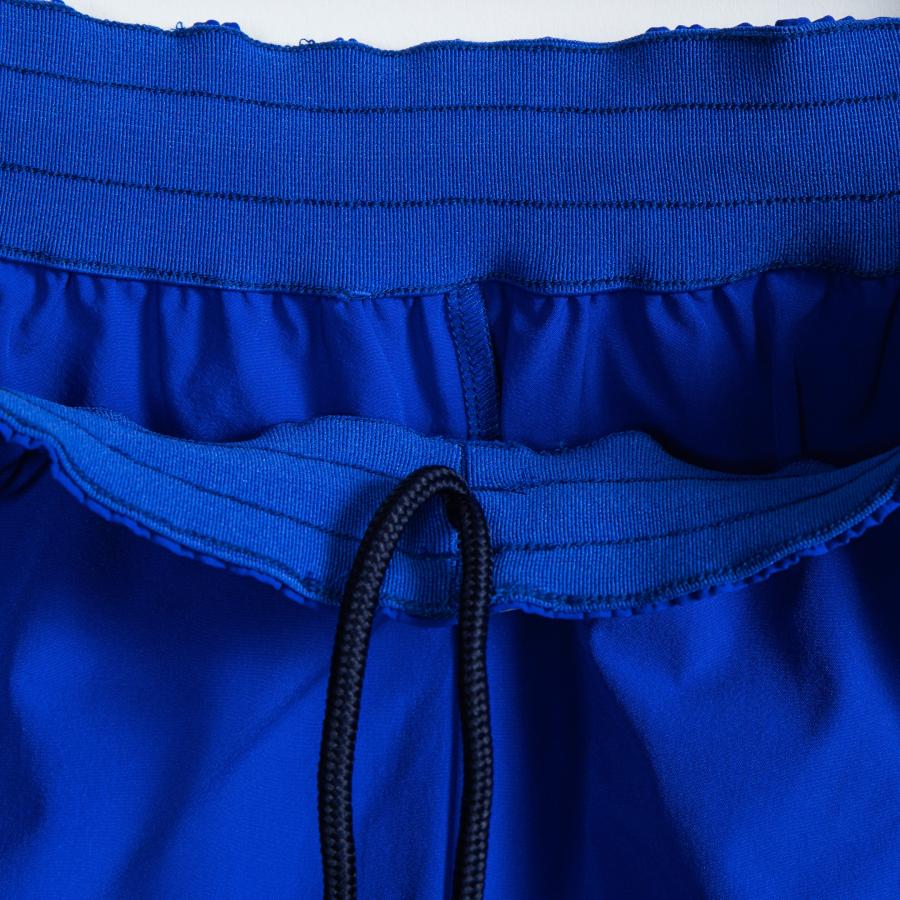 APPLEBUM（アップルバム） 40%OFF APPLEBUM Elite Performance Shorts