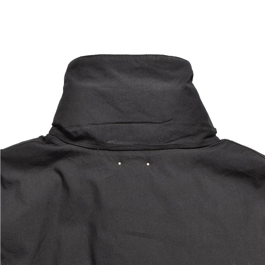 マインデニムSt.Twist Denim Big military CTコート MINEDENIM(マインデニム)｜Twist Heather / Herringbone Shop CT｜正規