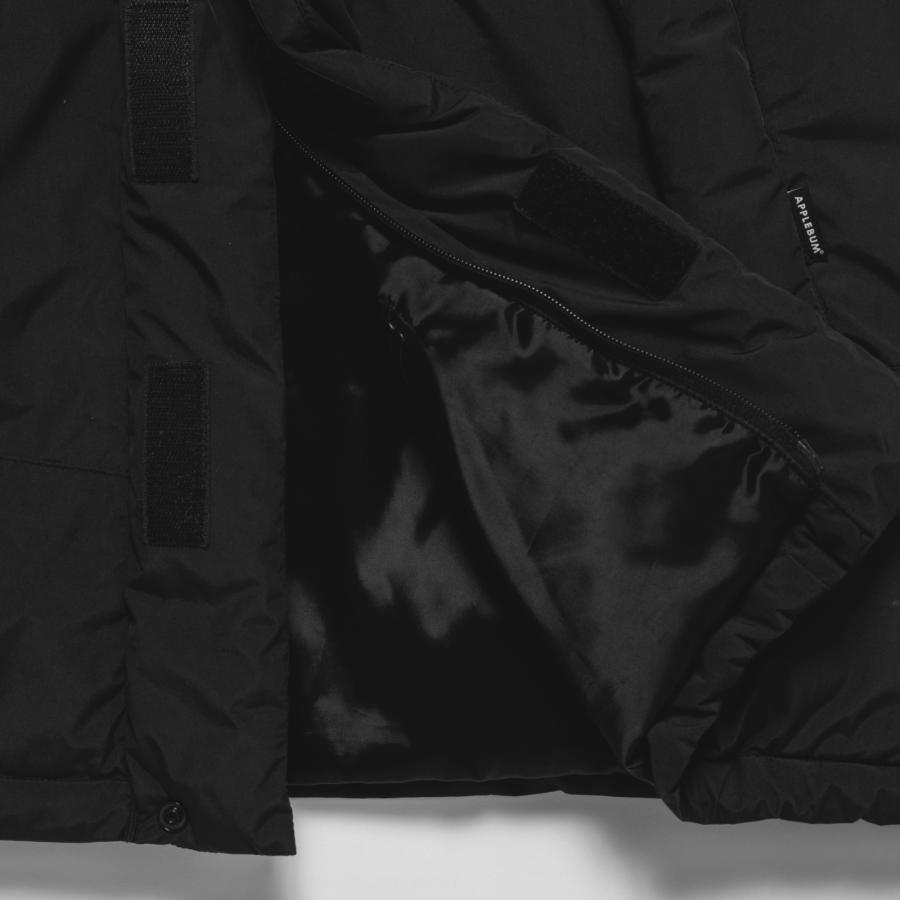 APPLEBUM（アップルバム） 35%OFF APPLEBUM Innercotton Vest 2420604