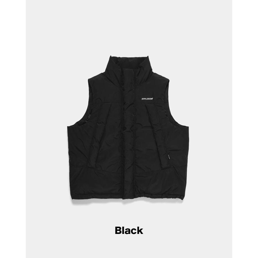 Applebum /