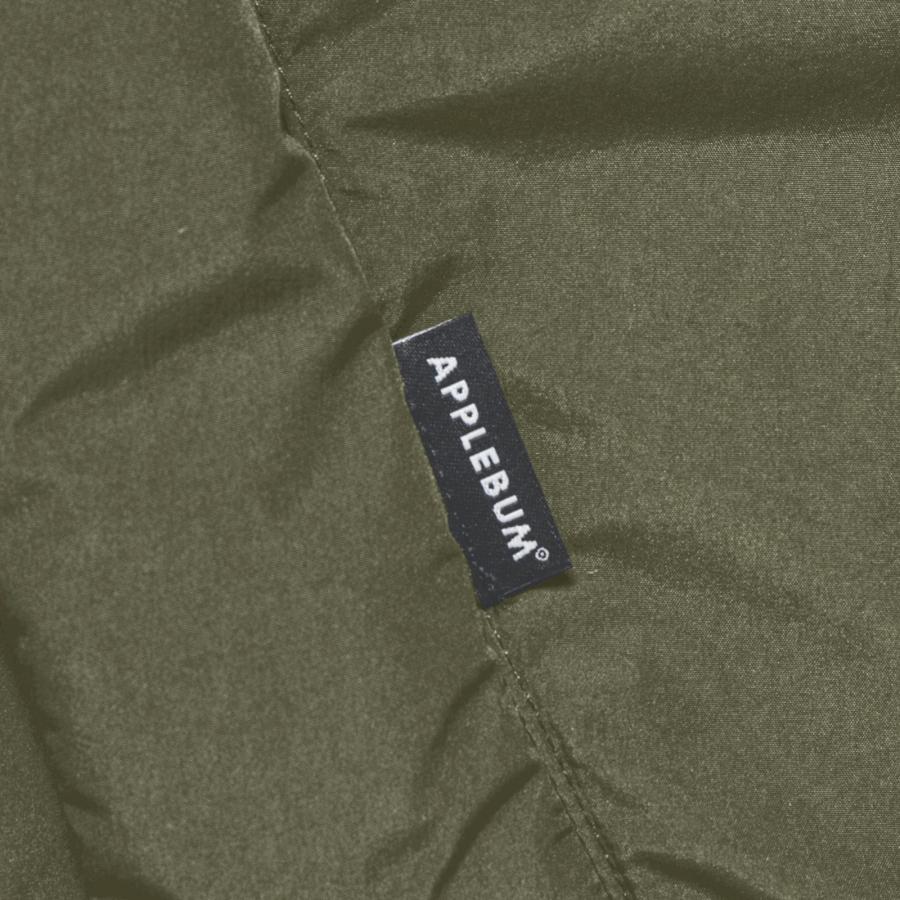 Applebum /
