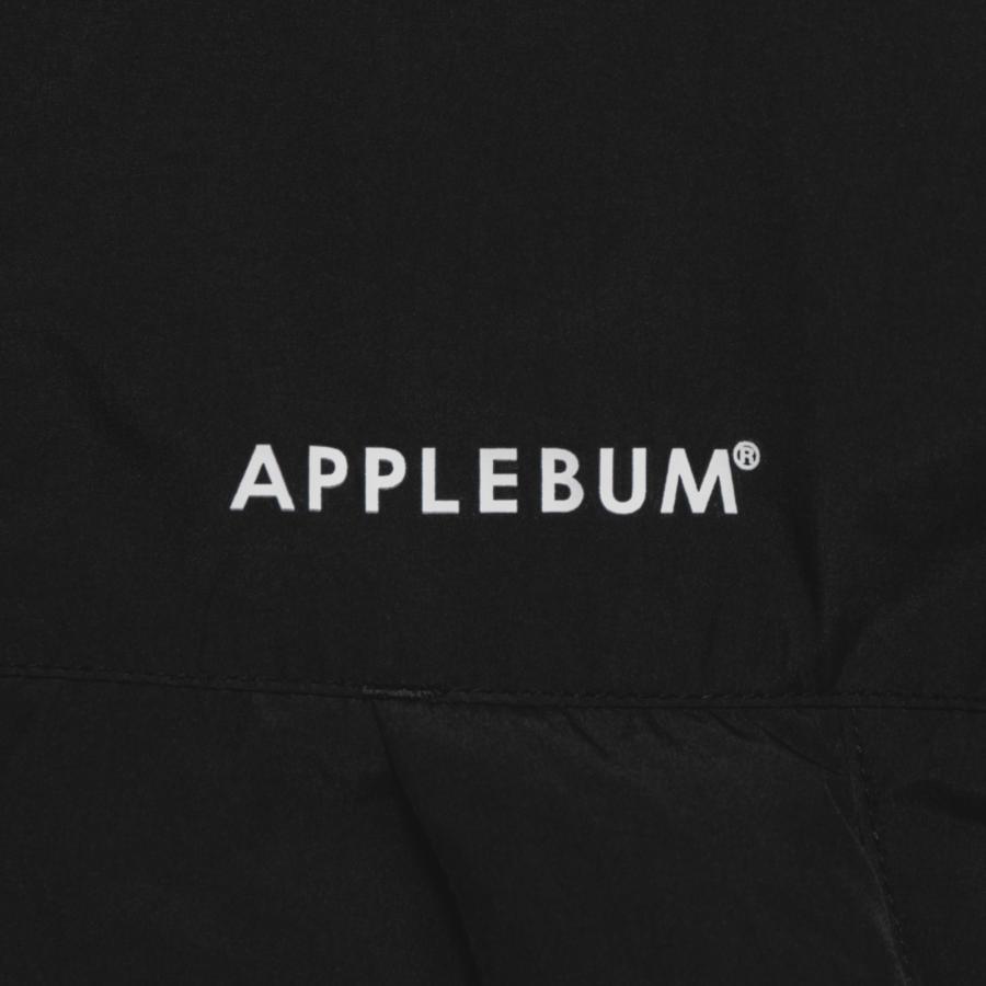 APPLEBUM（アップルバム） 35%OFF APPLEBUM Innercotton Vest 2420604