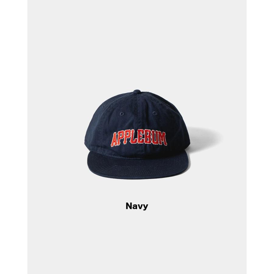 APPLEBUM（アップルバム） 35%OFF 