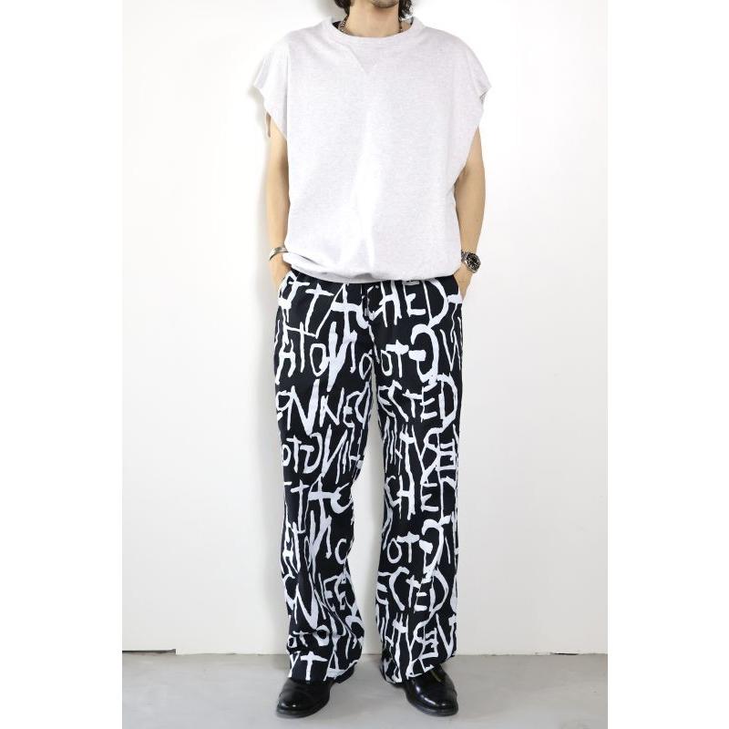 MAGIC STICK（マジックスティック） 35%OFF MAGICSTICK Muscle Sleeve 
