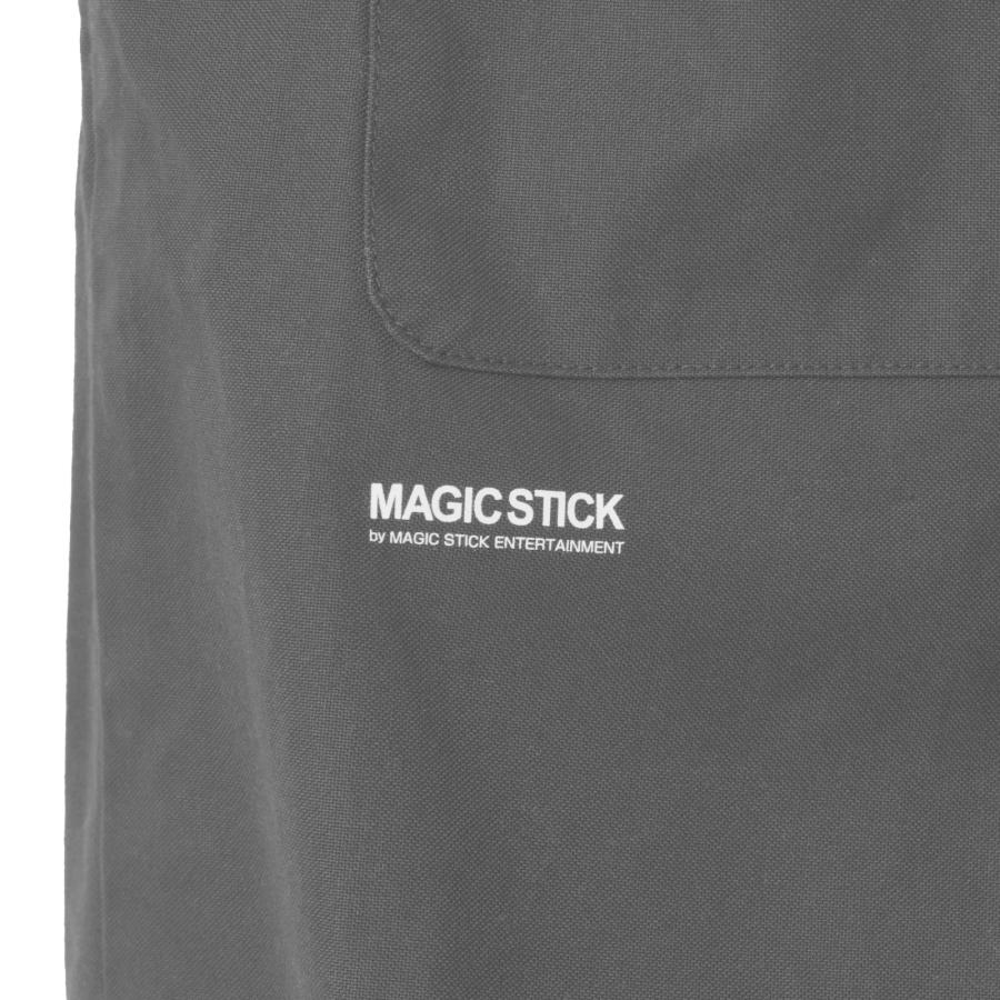MAGIC STICK（マジックスティック） 40%OFF【公式・正規取扱】 Wide
