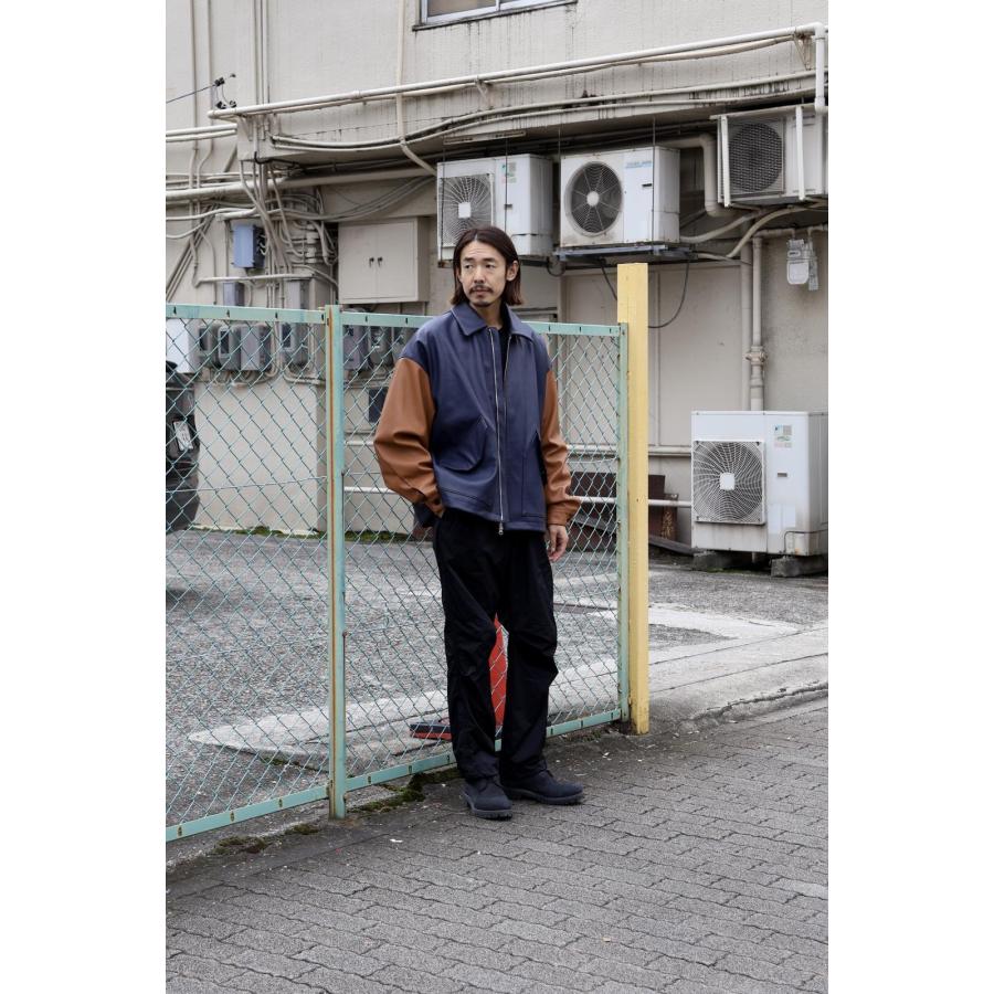 MAGIC STICK 30%OFF 【公式・正規取扱】 MAGICSTICK マジック MAGIC STICK 30%OFF 【公式・正規取扱】 MAGICSTICK マジック