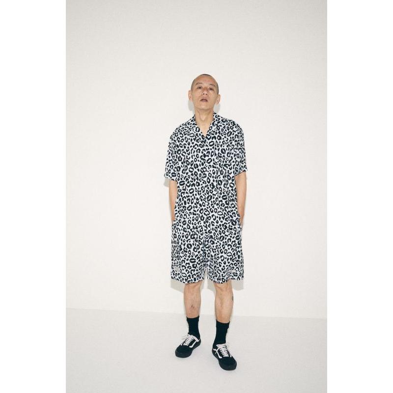 MINEDENIM（マインデニム） 35%OFF 【全2色】マインデニム MINEDENIM 